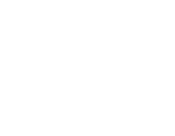 Het Notariaat Logo